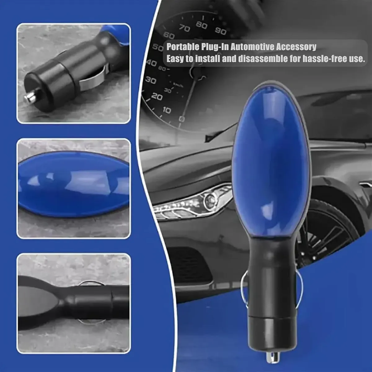 /6108e532db1c052bf287acea/2026/05/03/image-69f78017936275f09c85e1bf.png