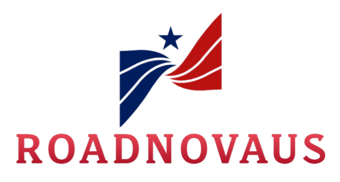 RoadNovaus